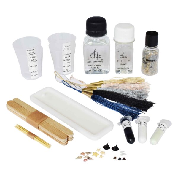 Price and Buy Resin Bookmark Making Kit with Mold Ocean Theme_68fe5ef948d7d.jpeg Price and Buy Resin Bookmark Making Kit with Mold Ocean Theme
