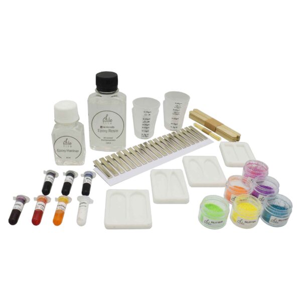 Price and Buy Resin Hair Clip Making Kit with Mold and Resin Making Supplies_68fe5edfe28c7.jpeg Price and Buy Resin Hair Clip Making Kit with Mold and Resin Making Supplies