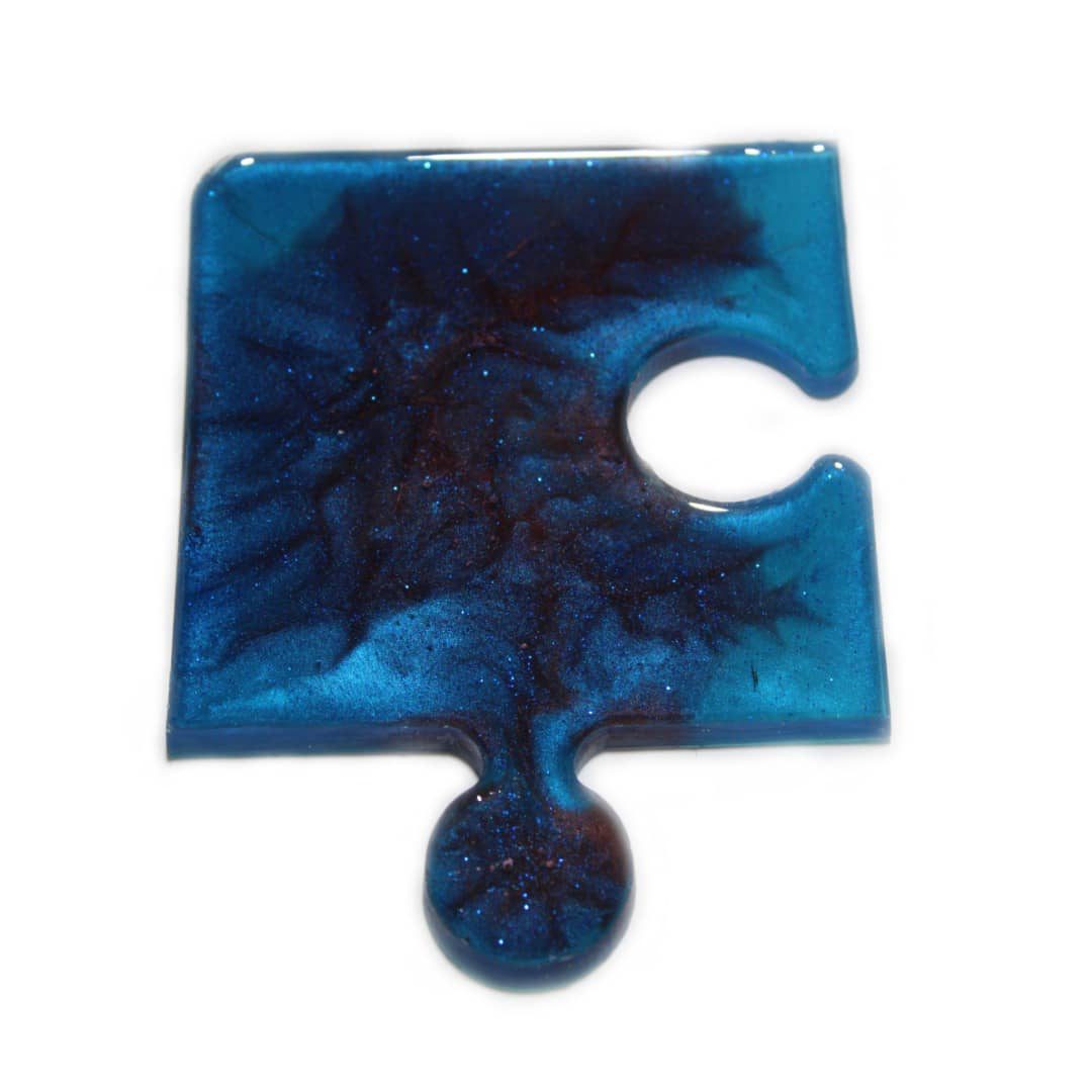 Price and Buy Resin Jigsaw Coasters – Suitable for Artistic and Functional Table Settings (Pack of 4)_6902c2b3a69e3.jpeg Price and Buy Resin Jigsaw Coasters – Suitable for Artistic and Functional Table Settings (Pack of 4) - Image 1