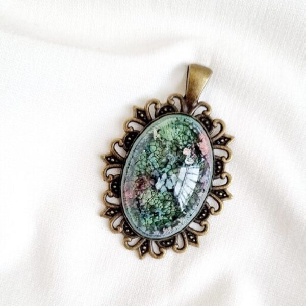 Price and Buy Resin Necklace Pendant for Women Handcrafted Abstract_68fd7b3157220.jpeg Price and Buy Resin Necklace Pendant for Women Handcrafted Abstract