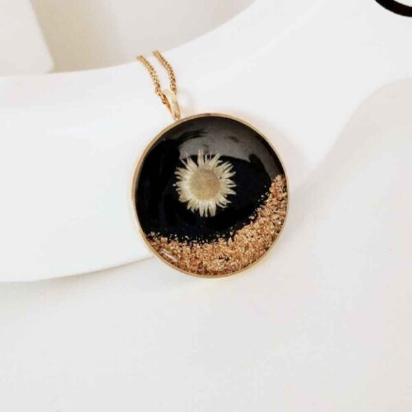 Price and Buy Resin Necklace Pendant for Women Handcrafted Baboone_68fd7c3cbe928.jpeg Price and Buy Resin Necklace Pendant for Women Handcrafted Baboone