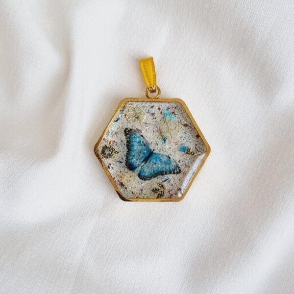 Price and Buy Resin Necklace Pendant for Women Handcrafted Blue Butterfly_68fd7b45c9bed.jpeg Price and Buy Resin Necklace Pendant for Women Handcrafted Blue Butterfly