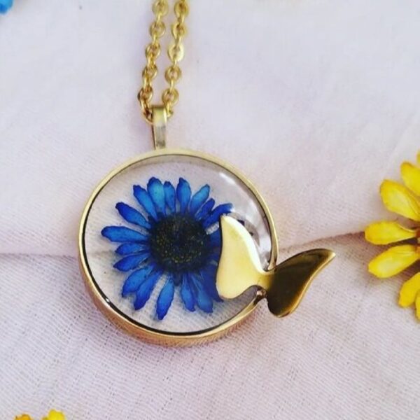 Price and Buy Resin Necklace Pendant for Women Handcrafted Butterfly_68fd7af321fe5.jpeg Price and Buy Resin Necklace Pendant for Women Handcrafted Butterfly