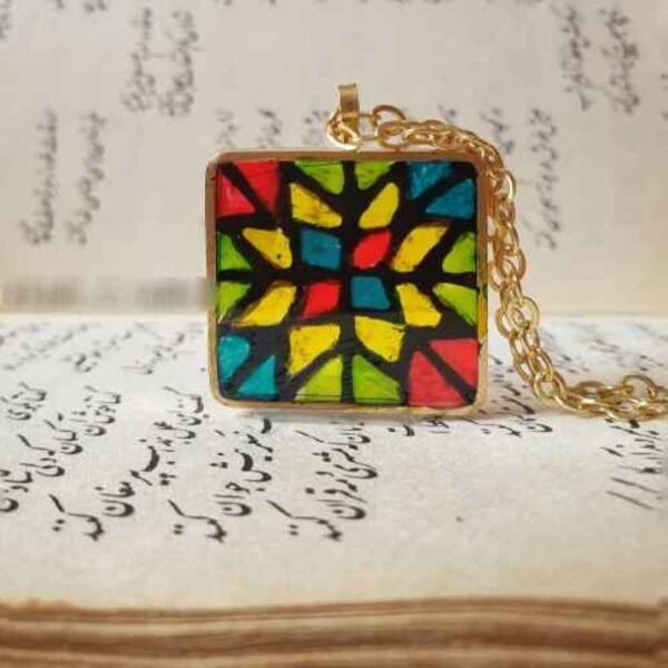 Price and Buy Resin Necklace Pendant for Women Handcrafted Colorful_68fd7bac5b0b0.jpeg Price and Buy Resin Necklace Pendant for Women Handcrafted Colorful