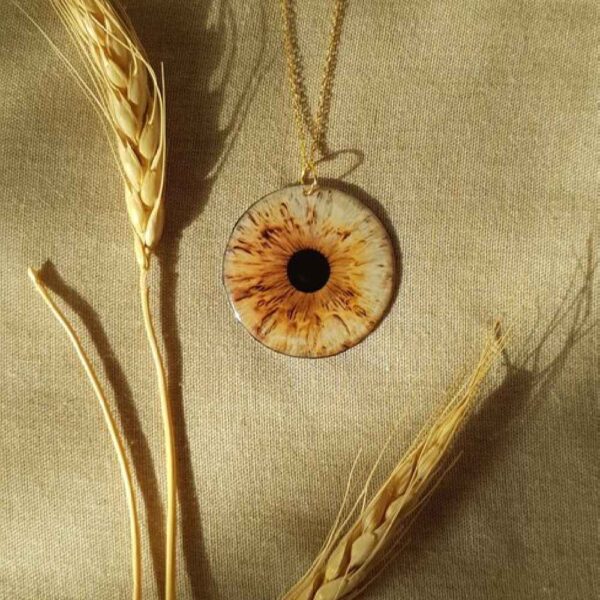 Price and Buy Resin Necklace Pendant for Women Handcrafted Eye_68fd7bdd63a8b.jpeg Price and Buy Resin Necklace Pendant for Women Handcrafted Eye