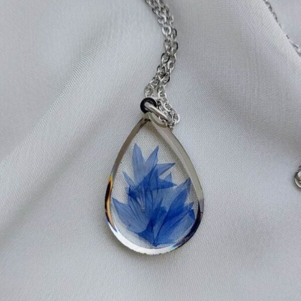 Price and Buy Resin Necklace Pendant for Women Handcrafted Gandom_68fd7b2965e2a.jpeg Price and Buy Resin Necklace Pendant for Women Handcrafted Gandom