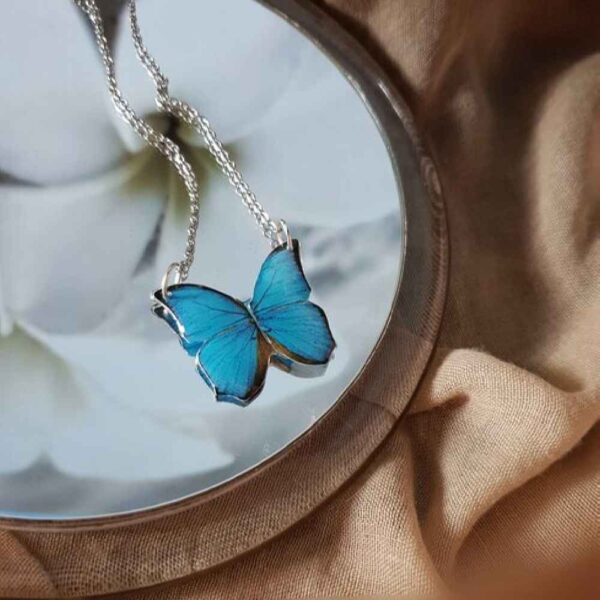 Price and Buy Resin Necklace Pendant for Women Handcrafted Haleh_68fd7bfbc17ac.jpeg Price and Buy Resin Necklace Pendant for Women Handcrafted Haleh