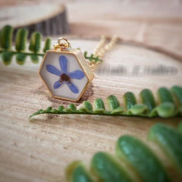 Price and Buy Resin Necklace Pendant for Women Handcrafted Mohajeran_68fd7bb447153.jpeg Price and Buy Resin Necklace Pendant for Women Handcrafted Mohajeran