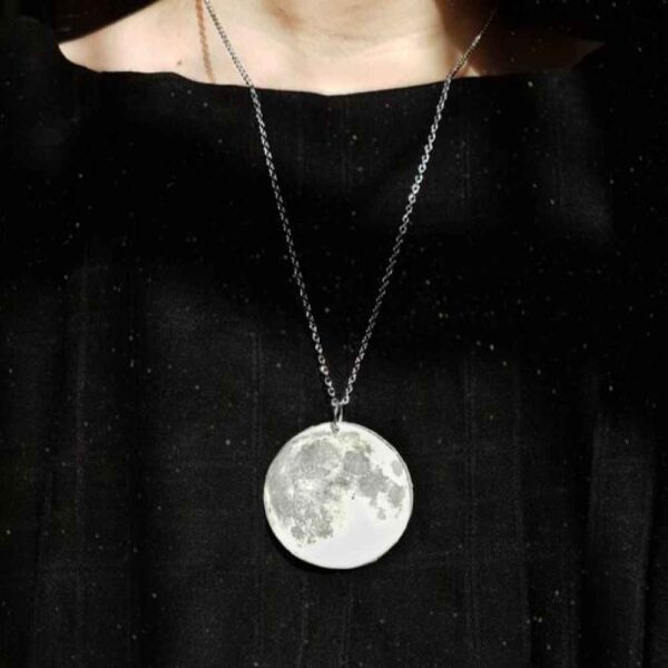 Price and Buy Resin Necklace Pendant for Women Handcrafted Moon_68fd7be4adeb1.jpeg Price and Buy Resin Necklace Pendant for Women Handcrafted Moon