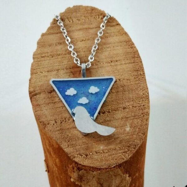 Price and Buy Resin Necklace Pendant for Women Handcrafted Morgh Amin_68fd7c350662a.jpeg Price and Buy Resin Necklace Pendant for Women Handcrafted Morgh Amin