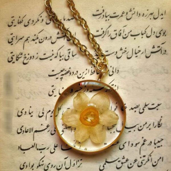 Price and Buy Resin Necklace Pendant for Women Handcrafted Nargesi_68fd7ba517b07.jpeg Price and Buy Resin Necklace Pendant for Women Handcrafted Nargesi