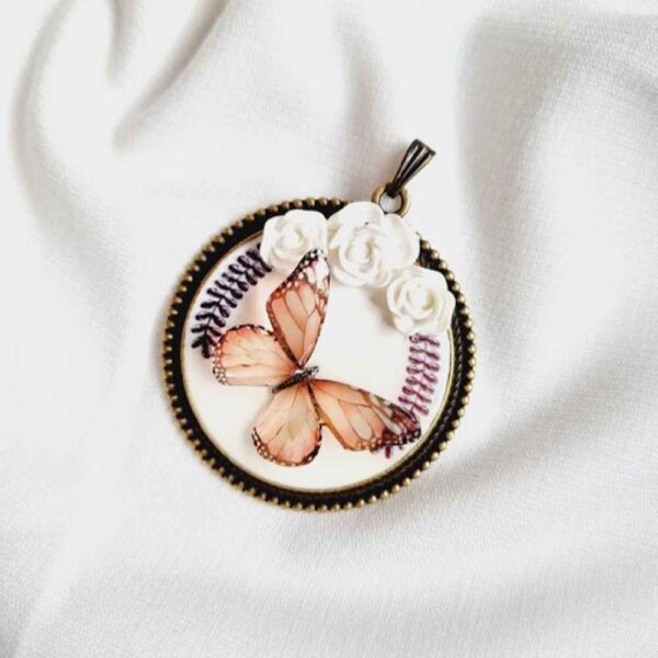 Price and Buy Resin Necklace Pendant for Women Handcrafted Parvaneh_68fd7b566f2d9.jpeg Price and Buy Resin Necklace Pendant for Women Handcrafted Parvaneh