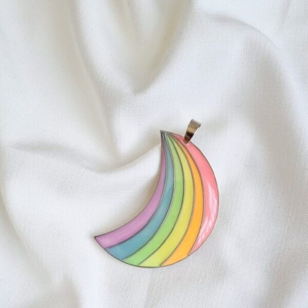 Price and Buy Resin Necklace Pendant for Women Handcrafted Rainbow_68fd7b3c9e0f6.jpeg Price and Buy Resin Necklace Pendant for Women Handcrafted Rainbow