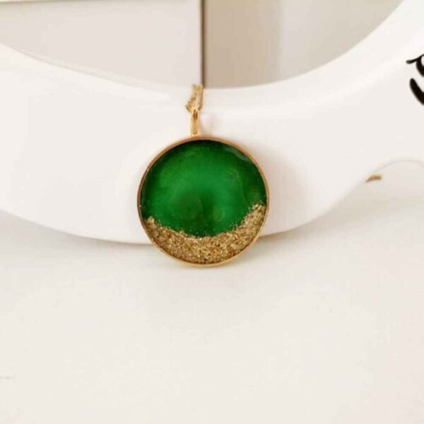 Price and Buy Resin Necklace Pendant for Women Handcrafted Roya_68fd7c1b0b277.jpeg Price and Buy Resin Necklace Pendant for Women Handcrafted Roya