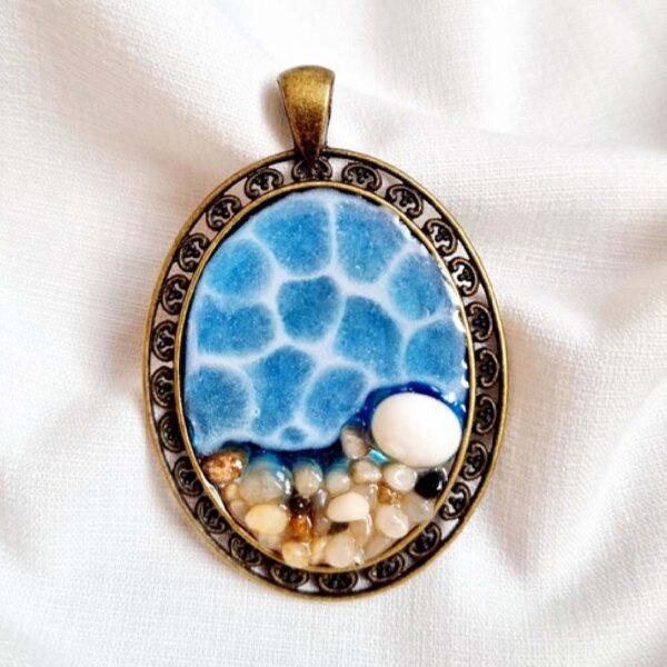 Price and Buy Resin Necklace Pendant for Women Handcrafted Sea_68fd7b4d66567.jpeg Price and Buy Resin Necklace Pendant for Women Handcrafted Sea