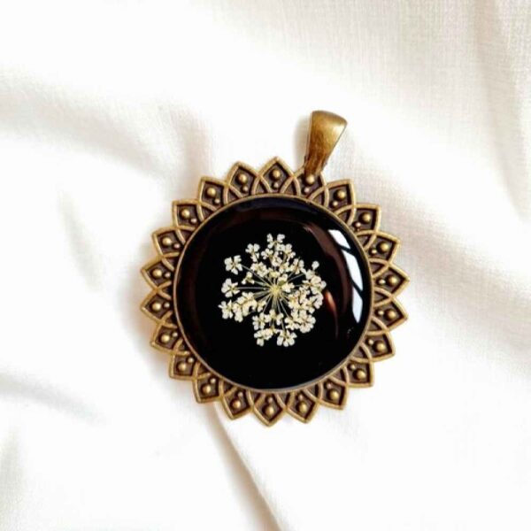 Price and Buy Resin Necklace Pendant for Women Handcrafted Shokaran_68fd7b8f95de9.jpeg Price and Buy Resin Necklace Pendant for Women Handcrafted Shokaran