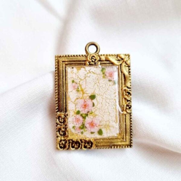 Price and Buy Resin Necklace Pendant for Women Handcrafted Shokofeh_68fd7b5f6032c.jpeg Price and Buy Resin Necklace Pendant for Women Handcrafted Shokofeh