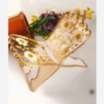 Price and Buy Resin Quran Stand for Haft-Seen Table & Quran Recitation (2x)