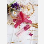 Price and Buy Resin Quran Stand for Haft-Seen Table & Quran Recitation (2x) - Image 3