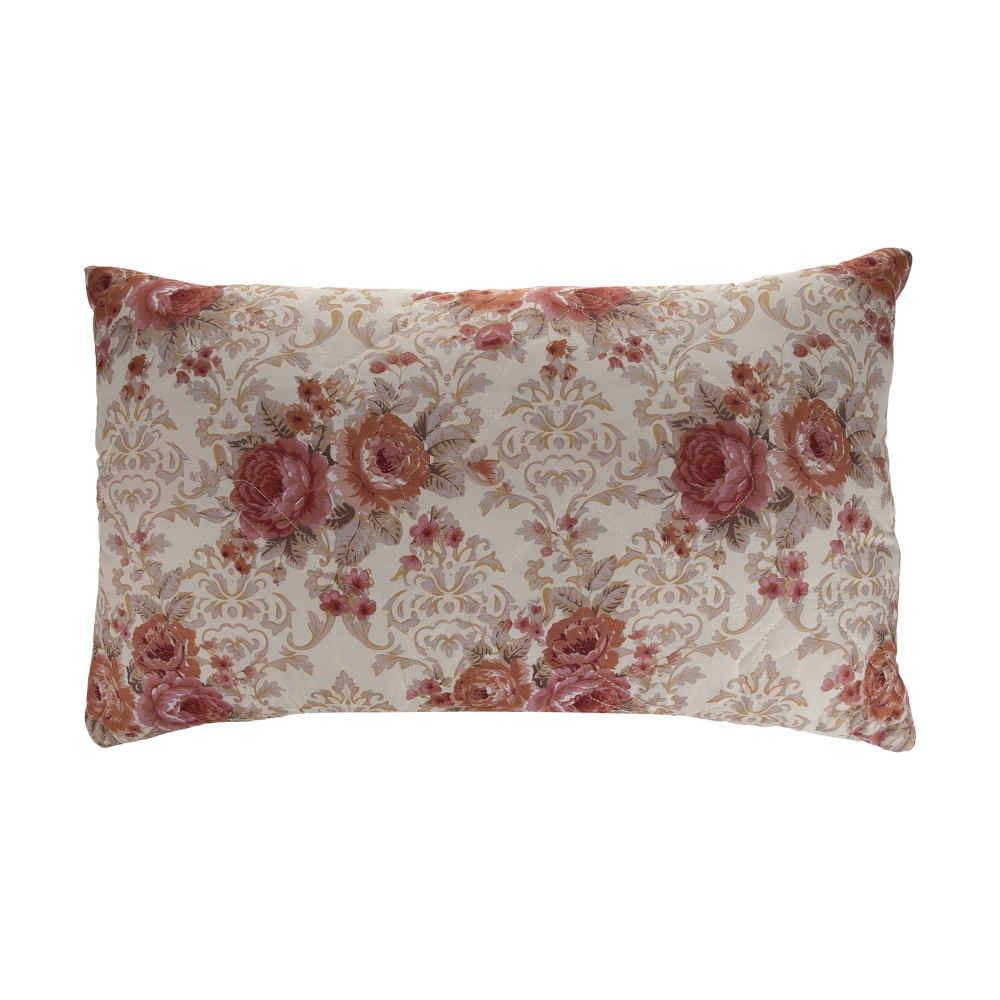 Price and Buy Restful Comfort Bed Pillow – Soft Cotton & Polyester Cover Model Afra (2x)