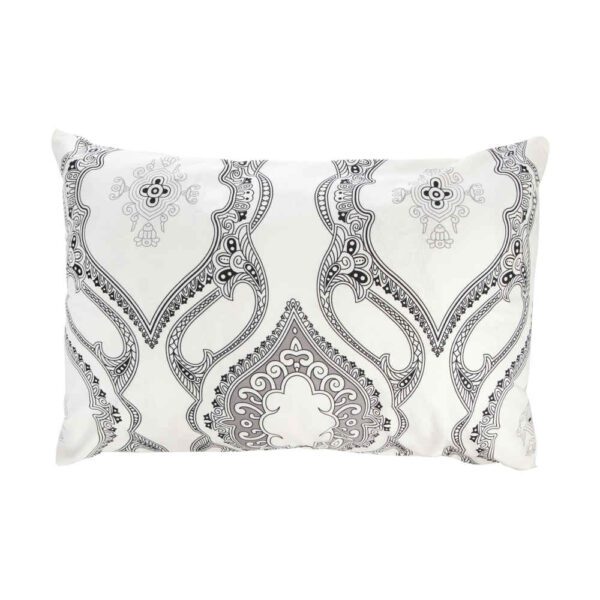 Price and Buy Restful Comfort Bed Pillow – Super Soft Cotton Cover (2x)_68fc76e1cfc04.jpeg Price and Buy Restful Comfort Bed Pillow – Super Soft Cotton Cover (2x)