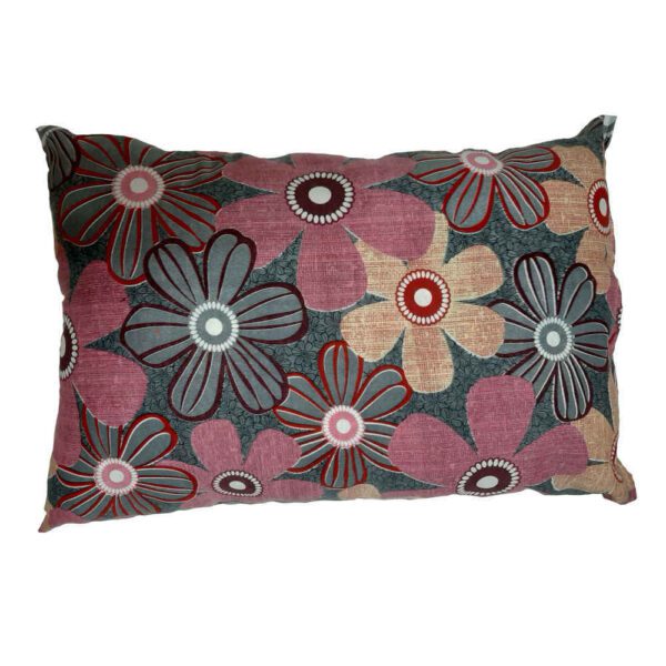 Price and Buy Restful Comfort Bed Pillow – Velvet Cover Floral Model Spring_68fc791d199c6.jpeg Price and Buy Restful Comfort Bed Pillow – Velvet Cover Floral Model Spring