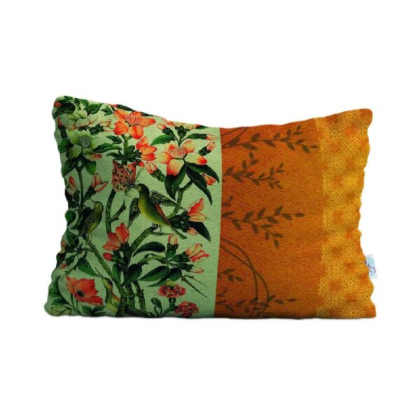 Price and Buy Restful Comfort Bed Pillow – Velvet Cover Inspired by Persian Art Model Bagh (2x)_68fc798ee4374.jpeg Price and Buy Restful Comfort Bed Pillow – Velvet Cover Inspired by Persian Art Model Bagh (2x)