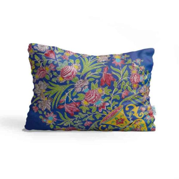 Price and Buy Restful Comfort Bed Pillow – Velvet Cover Inspired by Persian Art Model Jana (2x)_68fc794a760c1.jpeg Price and Buy Restful Comfort Bed Pillow – Velvet Cover Inspired by Persian Art Model Jana (2x)