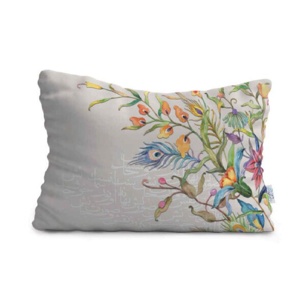 Price and Buy Restful Comfort Bed Pillow – Velvet Cover Inspired by Persian Art Model Naghsh (2x)_68fc79c26e238.jpeg Price and Buy Restful Comfort Bed Pillow – Velvet Cover Inspired by Persian Art Model Naghsh (2x)
