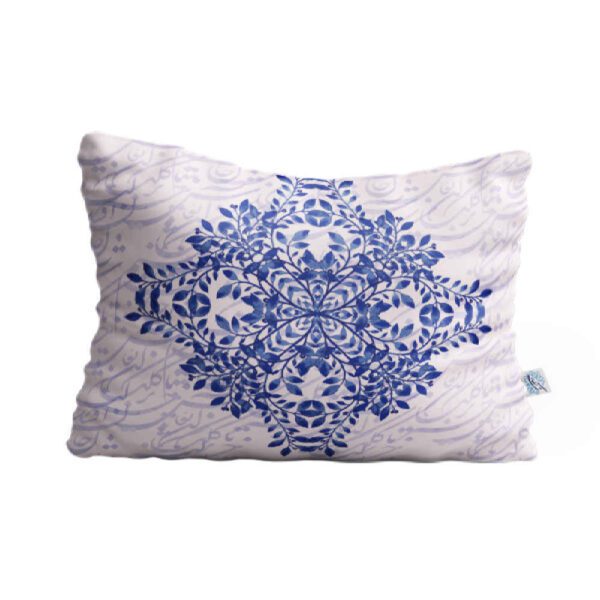 Price and Buy Restful Comfort Bed Pillow – Velvet Cover Inspired by Persian Art Model Sama (2x)_68fc7928324ca.jpeg Price and Buy Restful Comfort Bed Pillow – Velvet Cover Inspired by Persian Art Model Sama (2x)