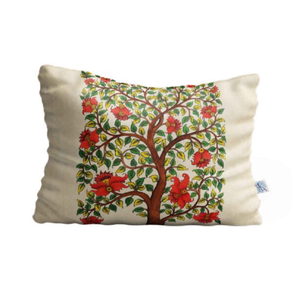 Price and Buy Restful Comfort Bed Pillow – Velvet Cover Inspired by Persian Art Model Tree (2x)_68fc799701fab.jpeg Price and Buy Restful Comfort Bed Pillow – Velvet Cover Inspired by Persian Art Model Tree (2x)
