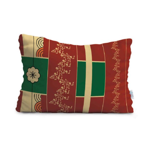 Price and Buy Restful Comfort Bed Pillow – Velvet Cover Inspired by Persian Art Model Typography (2x)_68fc79ca9df44.jpeg Price and Buy Restful Comfort Bed Pillow – Velvet Cover Inspired by Persian Art Model Typography (2x)