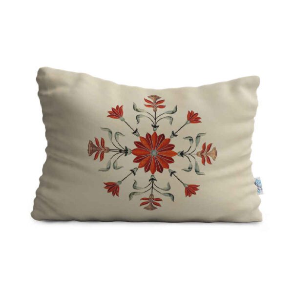 Price and Buy Restful Comfort Bed Pillow – Velvet Cover Model Shams (2x)_68fc79a78cd37.jpeg Price and Buy Restful Comfort Bed Pillow – Velvet Cover Model Shams (2x)