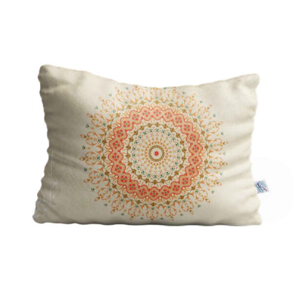 Price and Buy Restful Comfort Bed Pillow – Velvet Cover Model Sun (2x)_68fc79b08744a.jpeg Price and Buy Restful Comfort Bed Pillow – Velvet Cover Model Sun (2x)