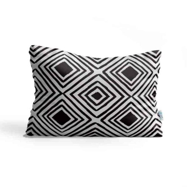Price and Buy Restful Comfort Bed Pillow – Velvet Cover White Model Lozenge (2x)_68fc79db1c16a.jpeg Price and Buy Restful Comfort Bed Pillow – Velvet Cover White Model Lozenge (2x)