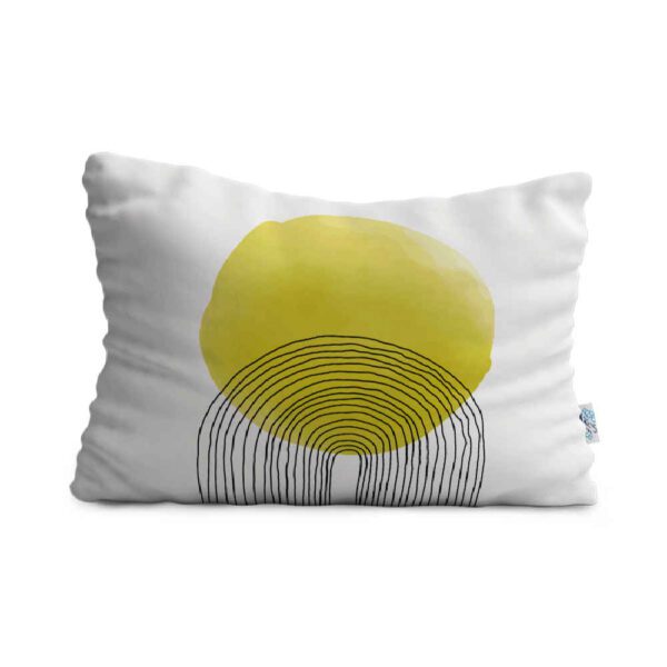 Price and Buy Restful Comfort Bed Pillow – Velvet Cover White Model Mahtab (2x)_68fc79eb917a4.jpeg Price and Buy Restful Comfort Bed Pillow – Velvet Cover White Model Mahtab (2x)