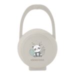 Price and Buy Reusable Pacifier Case – Convenient Pacifier Holder for Daily Baby Care Routines