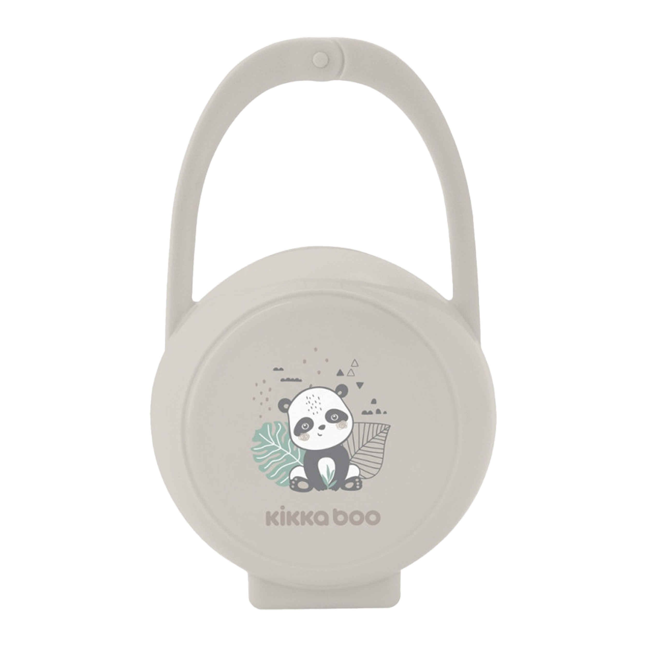 Price and Buy Reusable Pacifier Case – Convenient Pacifier Holder for Daily Baby Care Routines_6903b91525049.jpeg Price and Buy Reusable Pacifier Case – Convenient Pacifier Holder for Daily Baby Care Routines - Image 1