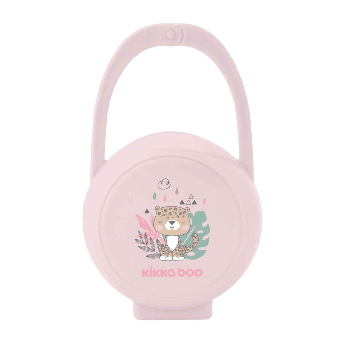 Price and Buy Reusable Pacifier Case – Convenient Pacifier Holder for Diaper Bags, Strollers_6903b85022443.jpeg Price and Buy Reusable Pacifier Case – Convenient Pacifier Holder for Diaper Bags, Strollers - Image 1