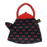 Price and Buy Reusable Tea Cozy – Soft Tea Cover to Keep Your Teapot Warm