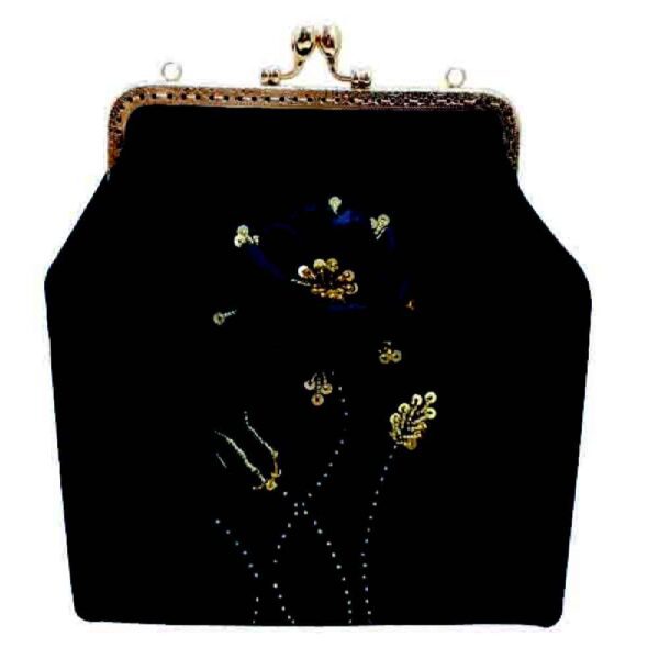 Price and Buy Ribbon Embroidery Clutch Handbag – Velvet with Sarafraz Design_68fde65c27761.jpeg Price and Buy Ribbon Embroidery Clutch Handbag – Velvet with Sarafraz Design