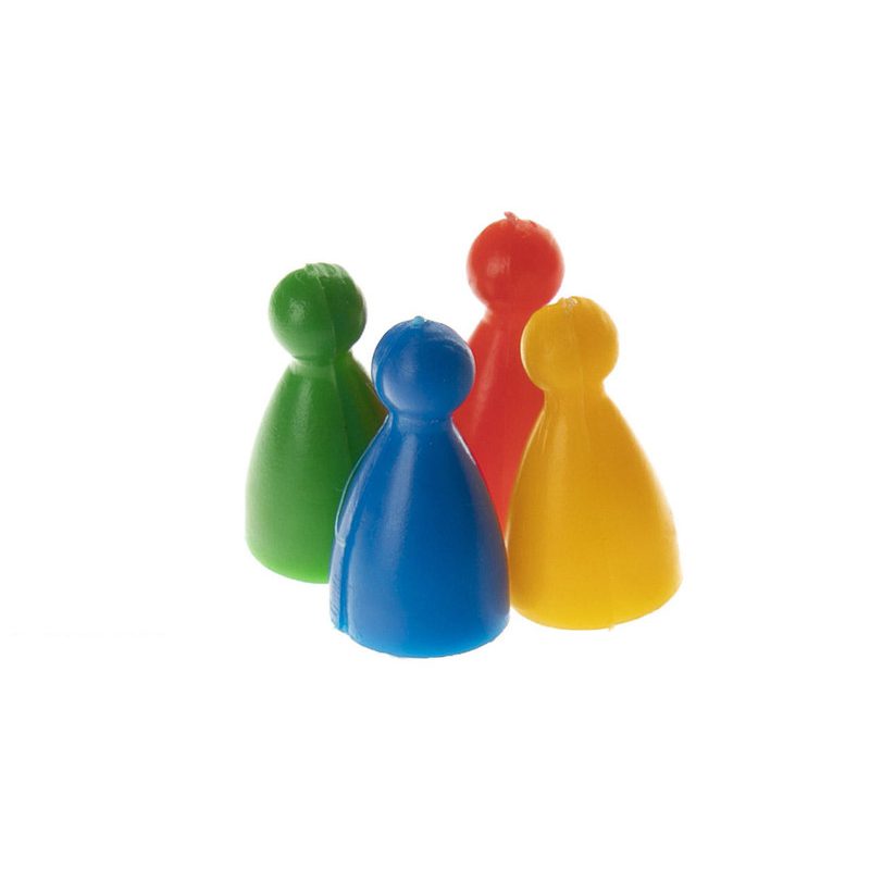 Price and Buy Rich Uncle Intellectual Board Game (Farsi) - Image 4