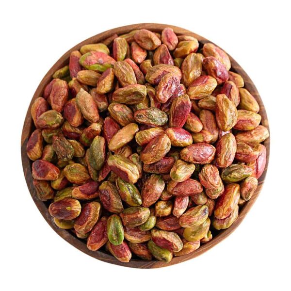 Price and Buy Roasted Iranian Pistachio Kernels – Nutty Flavor, 900 gr_68f49b87e6eb5.jpeg Price and Buy Roasted Iranian Pistachio Kernels – Nutty Flavor, 900 gr