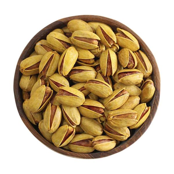 Price and Buy Roasted & Lightly Salted Iranian Pistachios – Kalle Gochi Variety, 900 grams_68f49c5c6d589.jpeg Price and Buy Roasted & Lightly Salted Iranian Pistachios – Kalle Gochi Variety, 900 grams