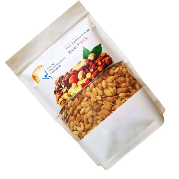 Price and Buy Roasted Persian Pumpkin Seed Snack – 1kg_68f527e506d64.jpeg Price and Buy Roasted Persian Pumpkin Seed Snack – 1kg