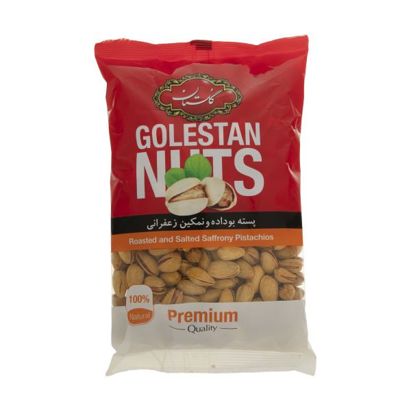 Price and Buy Roasted Saffron Flavored Iranian Pistachios – Akbari Super Long Variety 1800 grams_68f65c97e4f46.jpeg Price and Buy Roasted Saffron Flavored Iranian Pistachios – Akbari Super Long Variety 1800 grams