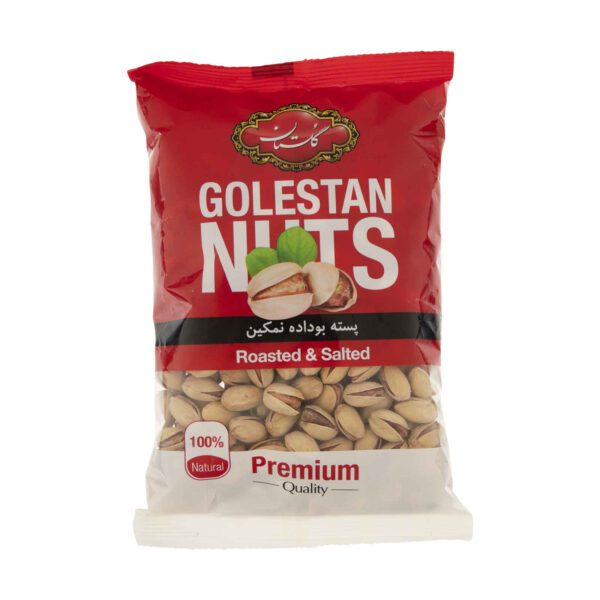Price and Buy Roasted & Salted Persian Pistachios – Ahmad Aqai Variety 1500 grams_68f65ef02ca54.jpeg Price and Buy Roasted & Salted Persian Pistachios – Ahmad Aqai Variety 1500 grams