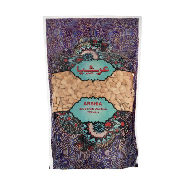 Price and Buy Roasted & Salted Persian Pumpkin Seed Snack – 750g_68f527ede8b02.jpeg Price and Buy Roasted & Salted Persian Pumpkin Seed Snack – 750g