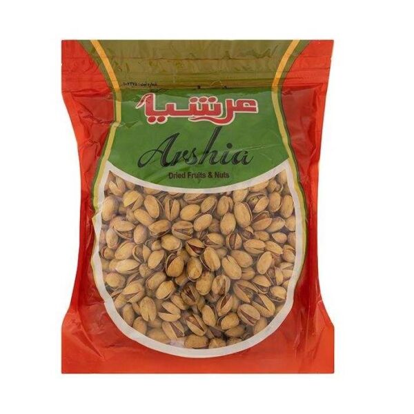 Price and Buy Roasted Sour Persian Pistachios – Kaleh Ghochi Variety 2000 grams_68f65beb99aa4.jpeg Price and Buy Roasted Sour Persian Pistachios – Kaleh Ghochi Variety 2000 grams