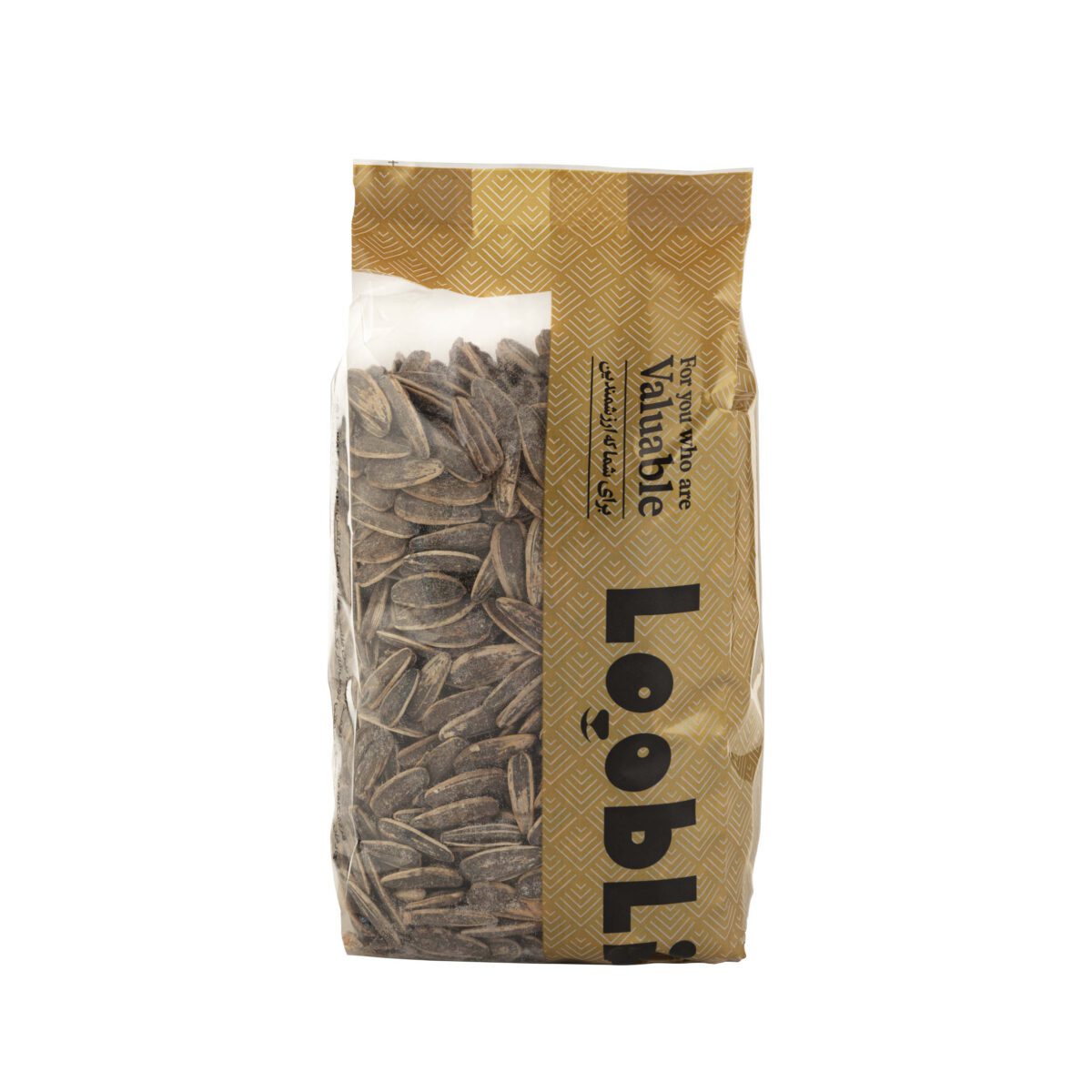 Price and Buy Roasted Sunflower Seeds with Ranch Seasoning Snack – 400g